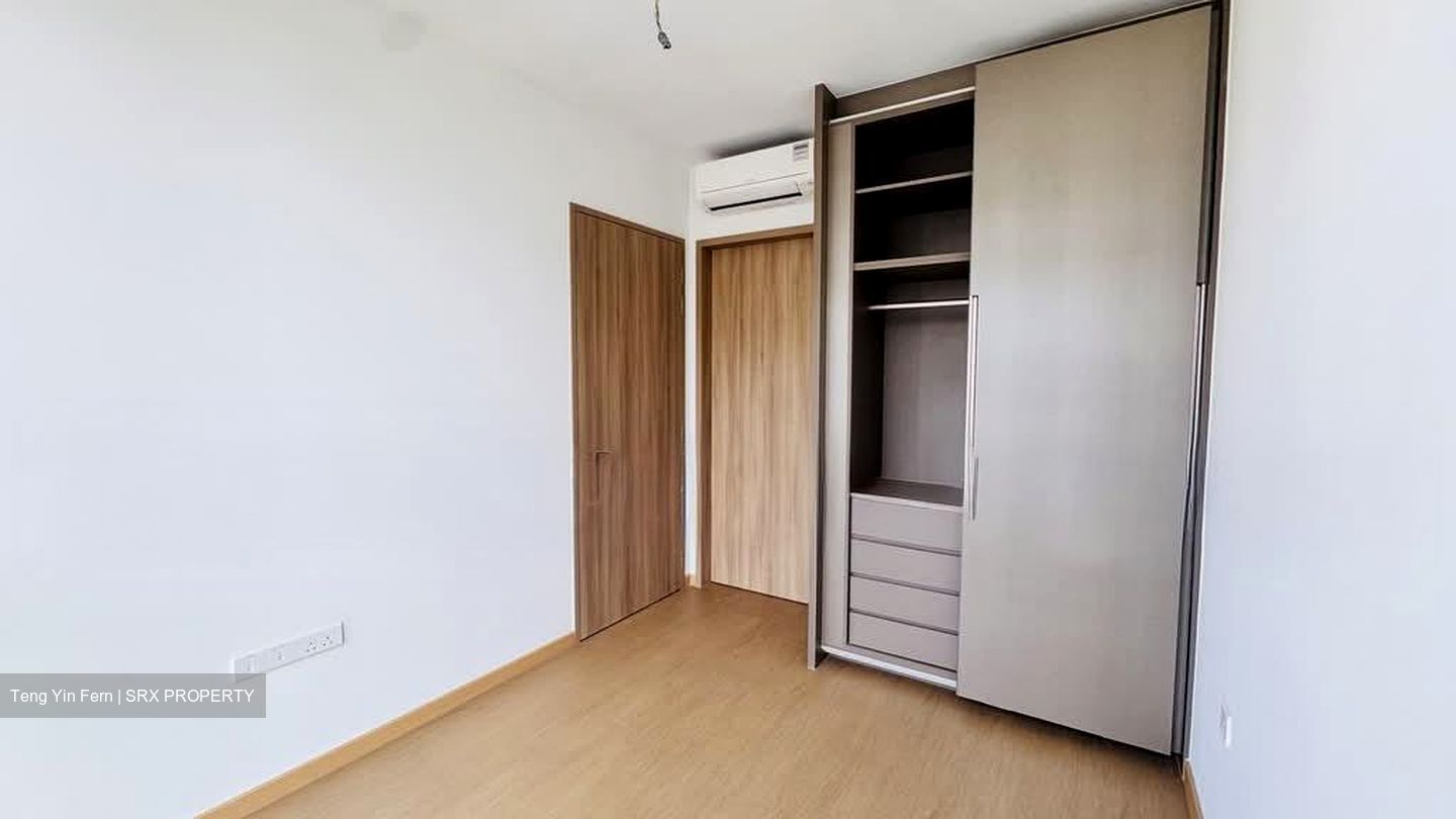 Dairy Farm Walk (D23), Condominium #604328771